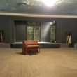 Photo #2: Rehearsal / Practice Space Available!!