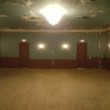 Photo #1: Rehearsal / Practice Space Available!!