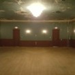 Photo #1: Rehearsal / Practice Space Available!!