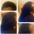 Photo #4: $120 Hair braiding/Twist/ Micros ect...