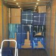 Photo #6: ALL FLIGHTS MOVERS [SAME DAY SERVICE]
