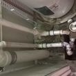 Photo #19: Discount Plumbing & Drain Cleaning, SPECIAL!