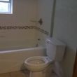 Photo #5: Discount Plumbing & Drain Cleaning, SPECIAL!