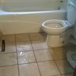Photo #3: Discount Plumbing & Drain Cleaning, SPECIAL!
