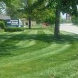 Photo #8: Grass cutting/ mowing. LOW price/ QUALITY work!