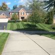 Photo #7: Grass cutting/ mowing. LOW price/ QUALITY work!