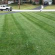 Photo #6: Grass cutting/ mowing. LOW price/ QUALITY work!