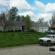 Photo #5: Grass cutting/ mowing. LOW price/ QUALITY work!