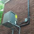 Photo #3: HVAC FURNACE, A/C, BOILERS, WE DO THEM ALL