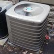 Photo #2: HVAC FURNACE, A/C, BOILERS, WE DO THEM ALL