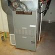Photo #1: HVAC FURNACE, A/C, BOILERS, WE DO THEM ALL