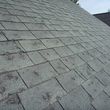 Photo #2: Arcane Exteriors. Roofing, Siding, and Solar