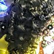 Photo #6: BUNDLE DEAL AND HAIR SPECIAL! Quickweave $30