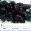 Photo #3: BUNDLE DEAL AND HAIR SPECIAL! Quickweave $30