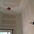 Photo #3: Drywall finisher - Small/Big jobs