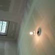 Photo #2: Drywall finisher - Small/Big jobs