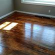 Photo #4: A&A Floor care&Janitorial Services. Hardwood refinishing/ rejuvenation
