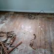 Photo #3: A&A Floor care&Janitorial Services. Hardwood refinishing/ rejuvenation