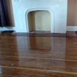 Photo #2: A&A Floor care&Janitorial Services. Hardwood refinishing/ rejuvenation