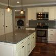 Photo #18: Crown Construction. Home Remodels- Update My House