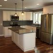 Photo #17: Crown Construction. Home Remodels- Update My House
