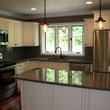 Photo #16: Crown Construction. Home Remodels- Update My House