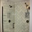 Photo #13: Crown Construction. Home Remodels- Update My House