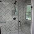 Photo #10: Crown Construction. Home Remodels- Update My House