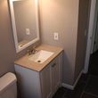 Photo #8: Crown Construction. Home Remodels- Update My House