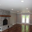 Photo #4: Crown Construction. Home Remodels- Update My House