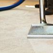 Photo #2: Carpet & Upholstery Cleaning. Discount Rates!