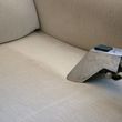 Photo #1: Carpet & Upholstery Cleaning. Discount Rates!