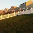 Photo #4: All pro fence. Fence Installation Professionals