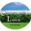 Photo #5: Community Lawn and Services