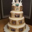 Photo #8: GET YOUR CAKE MADE TODAY!!!
