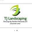 Photo #1: TJ Landscaping - weekly cuts, edging, gardening