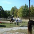 Photo #1: Horse Boarding. No feeding on weekends