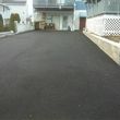 Photo #1: PARAMOUNT PAVING