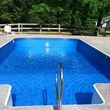 Photo #3: Dave's perfect swimming pools. Openings 150$ -175$!