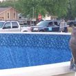 Photo #2: Dave's perfect swimming pools. Openings 150$ -175$!