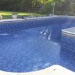 Photo #1: Dave's perfect swimming pools. Openings 150$ -175$!