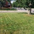 Photo #4: Green Kutz Lawn Care/Weed Control