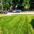 Photo #3: Green Kutz Lawn Care/Weed Control