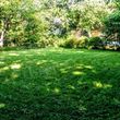 Photo #2: Green Kutz Lawn Care/Weed Control