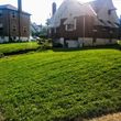 Photo #1: Green Kutz Lawn Care/Weed Control