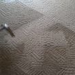 Photo #4: Carpet CLEANING - 5 rooms $99.99!!!