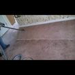 Photo #3: Carpet CLEANING - 5 rooms $99.99!!!