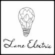 Photo #1: Lane Electric LLC. Professional Electrical Work At Discounted Rates!