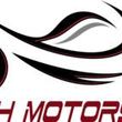 Photo #1: MX-TECH MOTORSPORTS Mechanic Services
