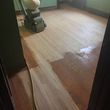 Photo #3: Morrison Hardwood floor refinishing and installation